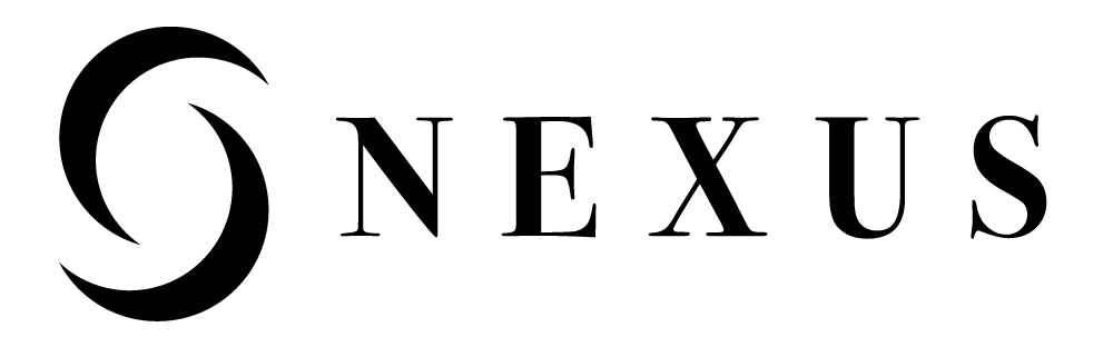 nexus_main_logo