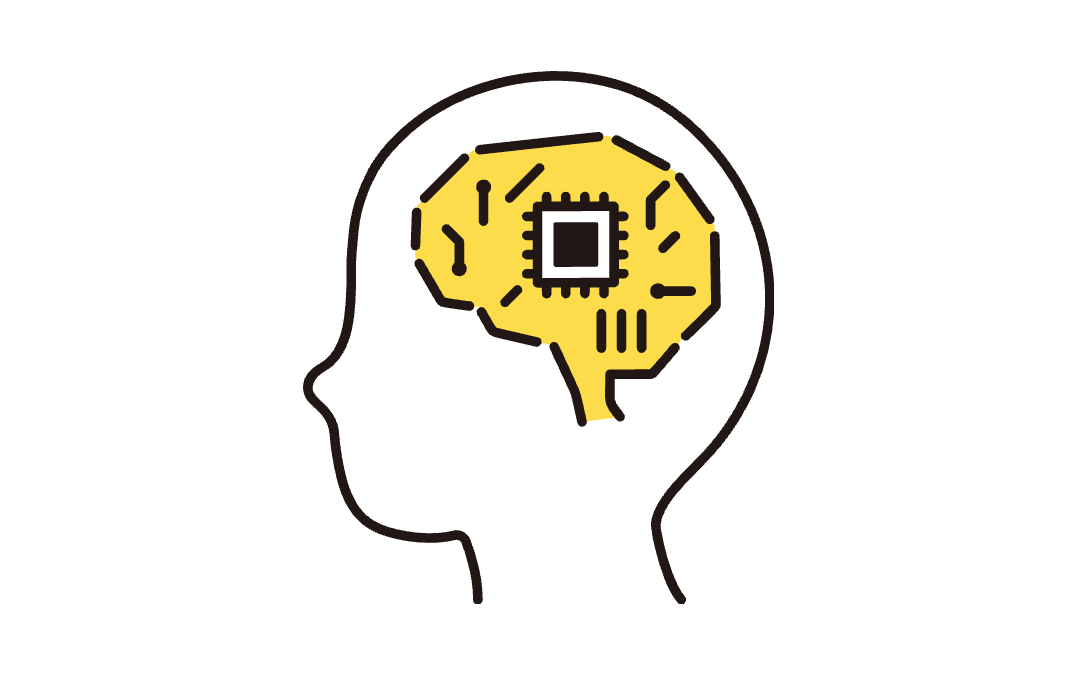 ai1 ai1