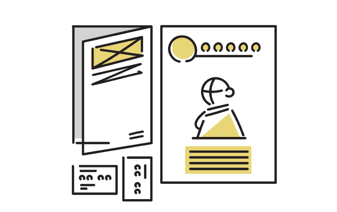 design1 design1