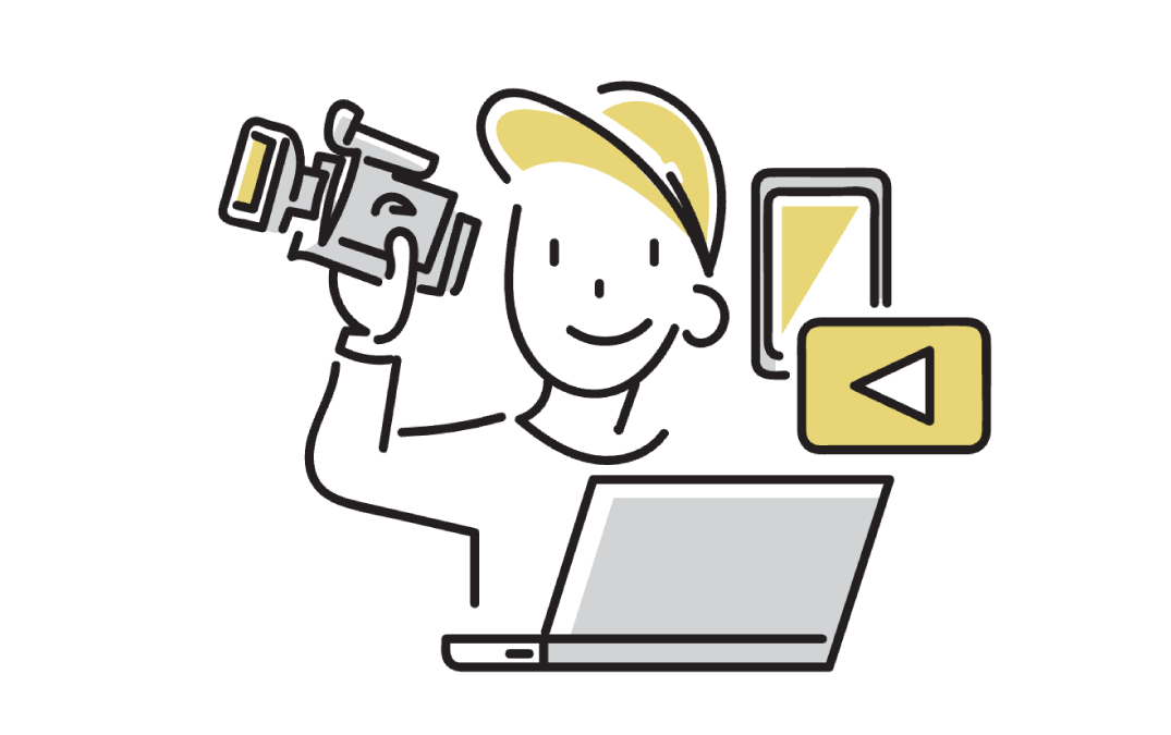video1 video1
